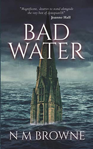 Bad Water