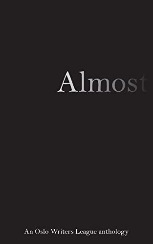 Almost