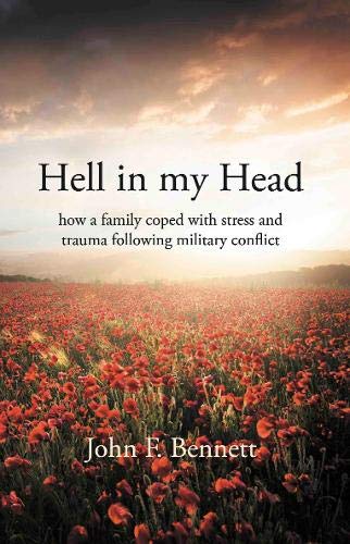 Hell in my Head