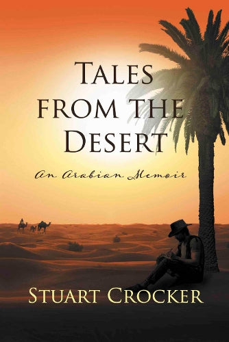 Tales from the Desert
