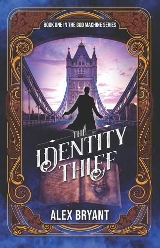 The Identity Thief
