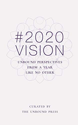 2020 Vision