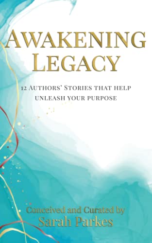 Awakening Legacy