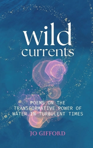 Wild Currents