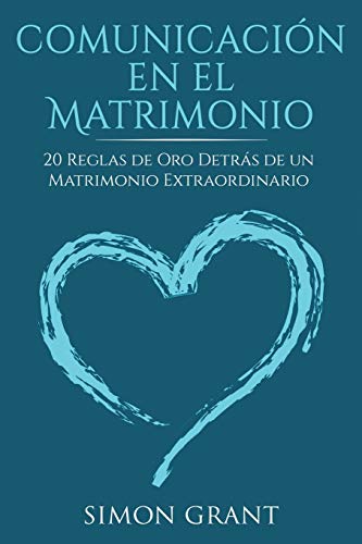 Comunicacion en el matrimonio