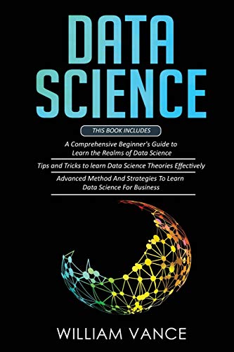 Data Science