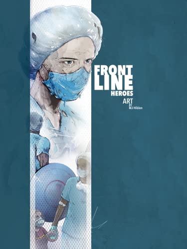 Frontline Heroes