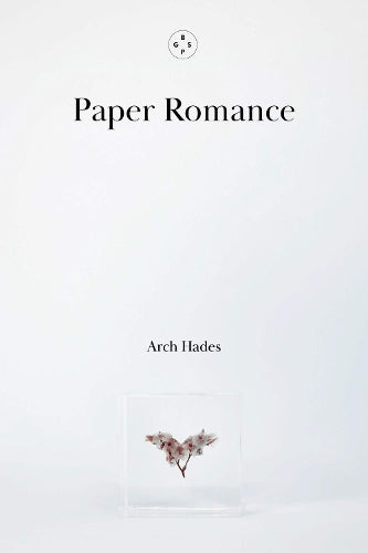 Paper Romance