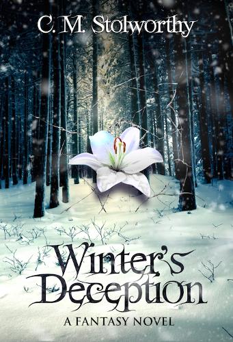 Winter's Deception