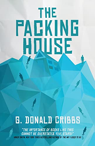 The Packing House