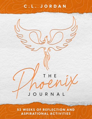 The Phoenix Journal