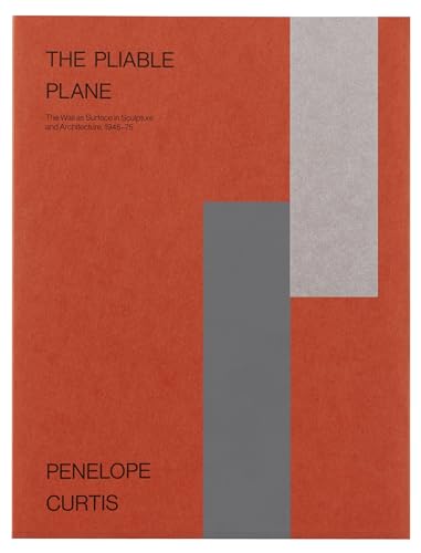 The Pliable Plane