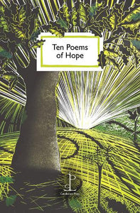Ten Poems of Hope 