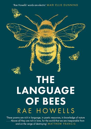 The Language of Bees, The