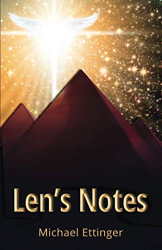 Len's Notes