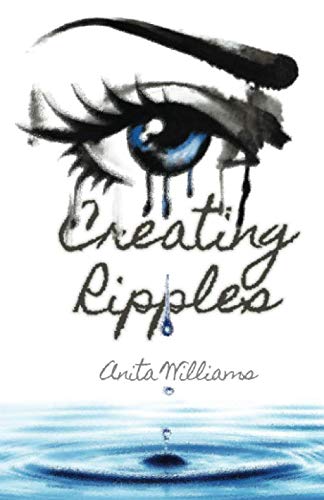 Creating Ripples