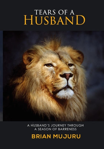 Tears of a Husband