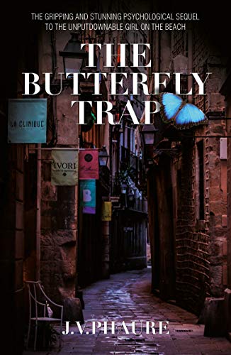 The Butterfly Trap
