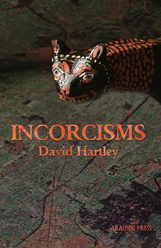 Incorcisms
