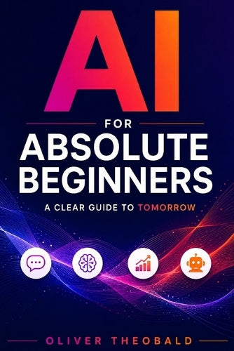 AI for Absolute Beginners
