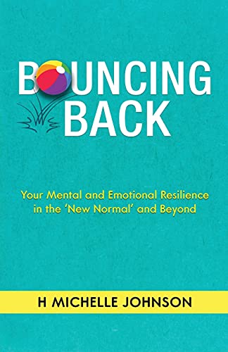 Bouncing Back