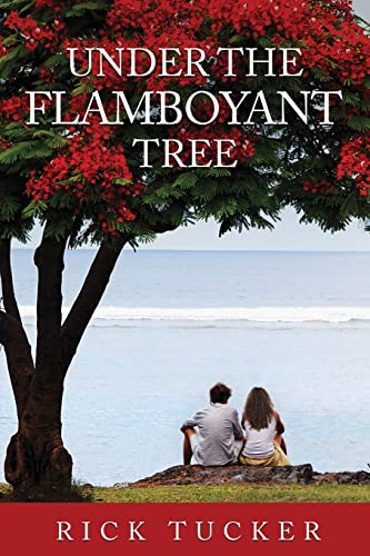 Under the Flamboyant Tree