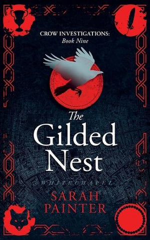 The Gilded Nest