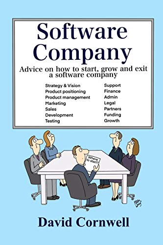 Software Company