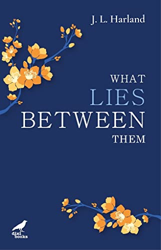 What Lies Between Them