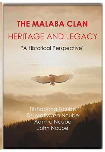 The Malaba Clan
