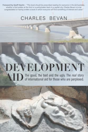 Development Aid
