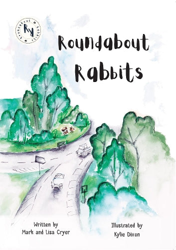 Roundabout Rabbits