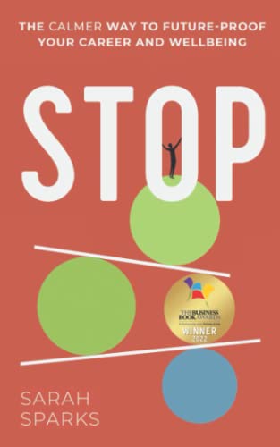 Stop