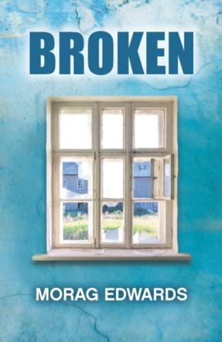 Broken