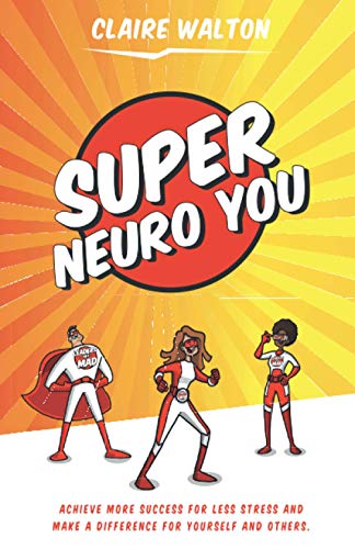 Super Neuro You