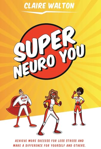 Super Neuro You