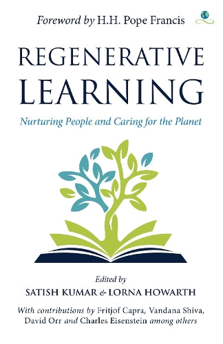 Regenerative Learning