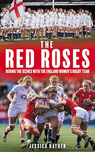 The Red Roses