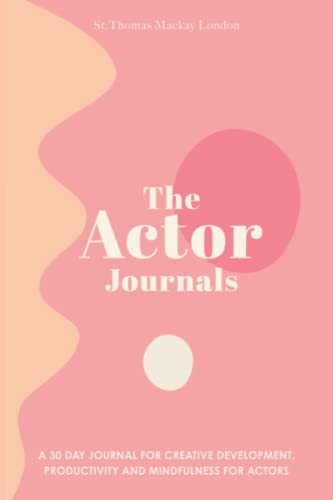 The Actor