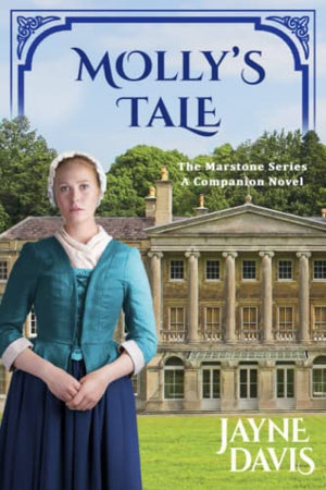 Molly's Tale