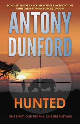 Hunted