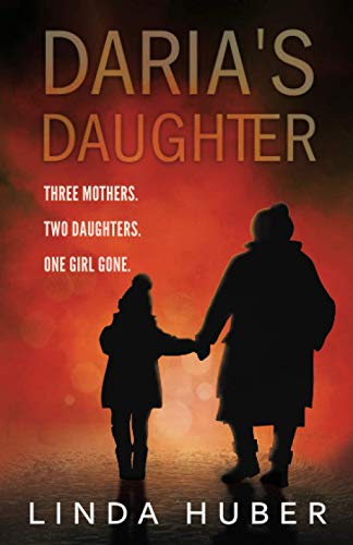 Daria's Daughter