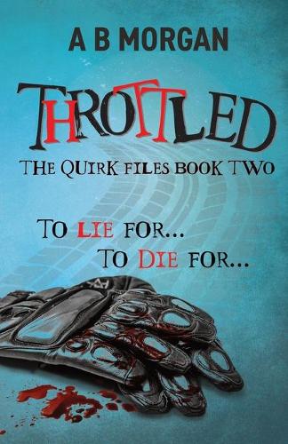 Throttled