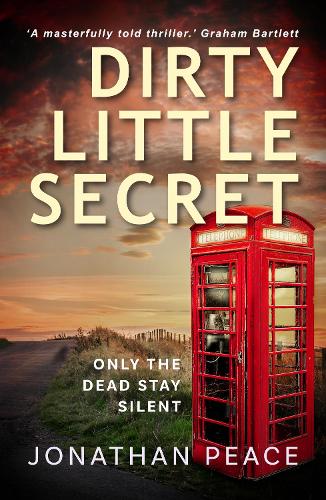 Dirty Little Secret