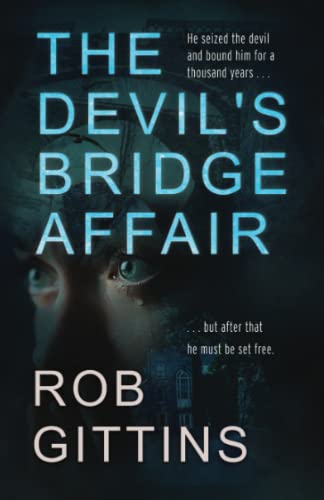 The Devil's Bridge Affair