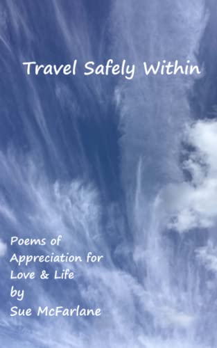 Travel Safely Within