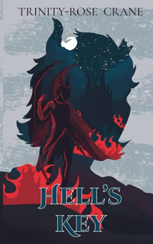 Hell's Key