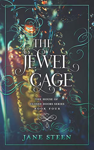 The Jewel Cage