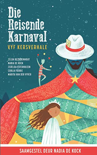 Die Reisende Karnaval