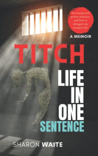 Titch - Life in one Sentence
